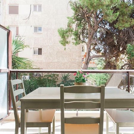 Homz Studios Faliro Athens Exterior photo